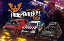 State of Decay 2 si zahrálo už přes 3 miliony hráčů, nové DLC