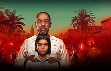 Ubisoft má připravovat hned dvě hry Far Cry, regulérní pokračování i multiplayerový spin-off