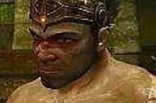 Namco Bandai: Enslaved neuspěl kvůli špatnému načasování