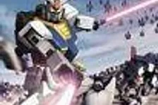 Dynasty Warriors hry pro EU