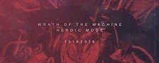 Nový raid v Destiny dostane za necelé dva týdny těžkou obtížnost
