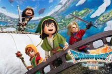 Nový trailer na Dragon Quest VII Reimagined představuje svět, příběh i hádanky 