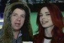 Major Nelson: Hry z Xbox One bude možné hrát i po konci následující generace