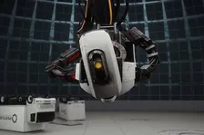 Oznámen Bridge Constructor Portal pro PS4, Xbox One a Switch