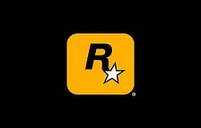 Rockstar Games kupuje studio Video Games Deluxe