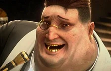 Oznámena hra Deathverse: Let It Die