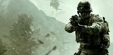 Update přidal do Call of Duty: Modern Warfare Remastered i mikrotransakce