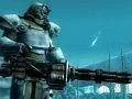 Fallout 3: Operation: Anchorage