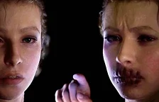 Hororová hra Martha is Dead bude mít na konzolích PlayStation cenzuru