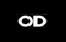 Hideo Kojima: OD je hra jako žádná jiná, bude i pro mě novou výzvou