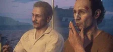 Singleplayerové rozšíření Uncharted 4 se má zaměřit na Sama, vyjít má začátkem příštího roku