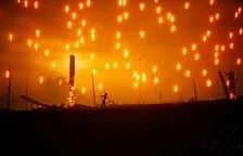 Oznámena atmosférická plošinovka Stela pro Xbox One