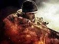 Zítra večer nové trailery na Medal of Honor a Call of Duty
