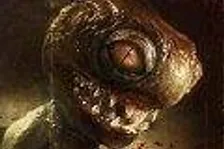 UbiSoft oznamuje hru Killer Freaks pro Nintendo Wii U