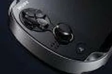 Technické specifikace PS Vita