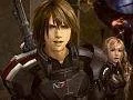 Final Fantasy XIII-2 dostane N7 Armor - trailer