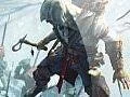 Skalpování a Philadelphia v Assassin’s Creed 3 nebude