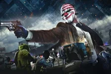 Payday 3 bude dostávat pravidelně nový obsah, vývojáři chystají velkou podporu