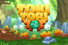 Toki Tori 2+ vyjde tento měsíc pro konzoli Nintendo Switch