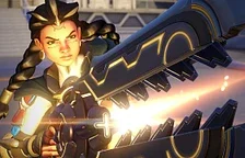 Trailer na Overwatch 2 představuje novinky blížící se sezóny – hrdinka Illari, režim Flashpoint i mise pro jednoho hráče Hero Mastery 