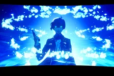 Hra Persona 3 Reload není v plánu pro Nintendo Switch, vývojáři tuto verzi do budoucna nevylučují