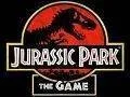 Jurassic Park - Action Trailer 2