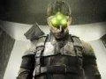 Tom Clancy’s Splinter Cell Blacklist