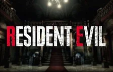Sony Pictures připravuje na příští rok nový film Resident Evil