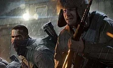Příští týden dostane Call of Duty: WWII třetí rozšíření, trailer
