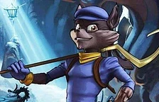 Spekulace: Studio Pixelopus má připravovat novou hru ze série Sly Cooper