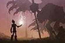 RPG Crimson Alliance zdarma pokud jste si koupili hry z akce Summer of Arcade