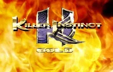 Do online předplatného Nintenda míří bojovka Killer Instinct Gold