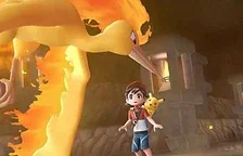 Nový trailer na Pokemon: Let’s Go, Pikachu!/Pokemon: Let’s Go, Eevee!