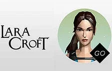 Lara Croft GO míří na PS4 a PSV
