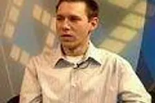 Eric Lempel o online distribuci her