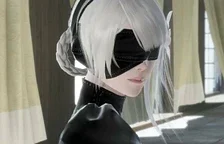 Nový trailer na NieR Replicant ver.1.22474487139 představuje bonusový obsah