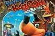 Rare s novou hrou na Comic-Conu