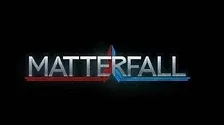 Studio Housemarque připravuje akci MatterFall exkluzivně pro PS4