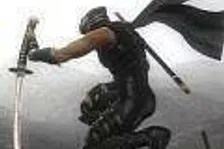 Ninja Gaiden Sigma 2 informace