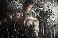 God of War: Ghost of Sparta informace