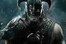 Doporučujeme: The Elder Scrolls V: Skyrim gameplay trailer s CZ titulky