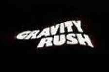 Hrátky s gravitací v Gravity Rush