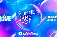 Během prezentace Summer Game Fest se dočkáme tří nebo čtyř velkých oznámení
