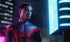 Studio Insomniac Games už pravděpodobně pracuje na hře Marvel’s Spider-Man 2