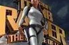 Hry podle filmů, filmy podle her