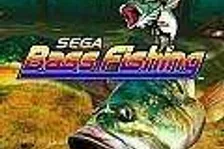 Dreamcast kolekce už brzy na PS3 a Xbox 360