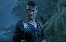 Film Uncharted zřejmě znovu přišel o režiséra