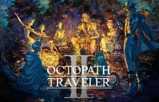 Square Enix oznámil hru Octopath Traveler 2 pro Nintendo Switch, PS4 a PS5