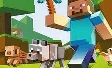 Tento týden bychom se měli dočkat podrobnosti o Minecraft: Story Mode