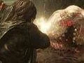 Resident Evil Revelations ukazuje RAID režim